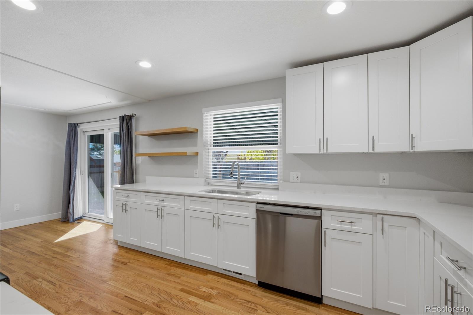 MLS Image #7 for 8861  quigley street,westminster, Colorado