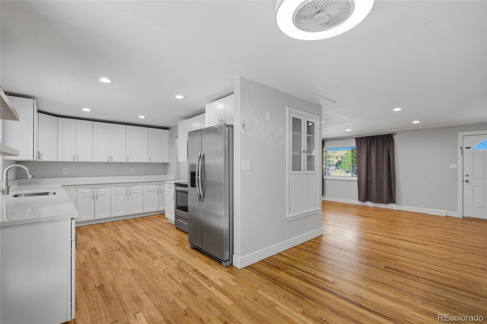 MLS Image #8 for 8861  quigley street,westminster, Colorado