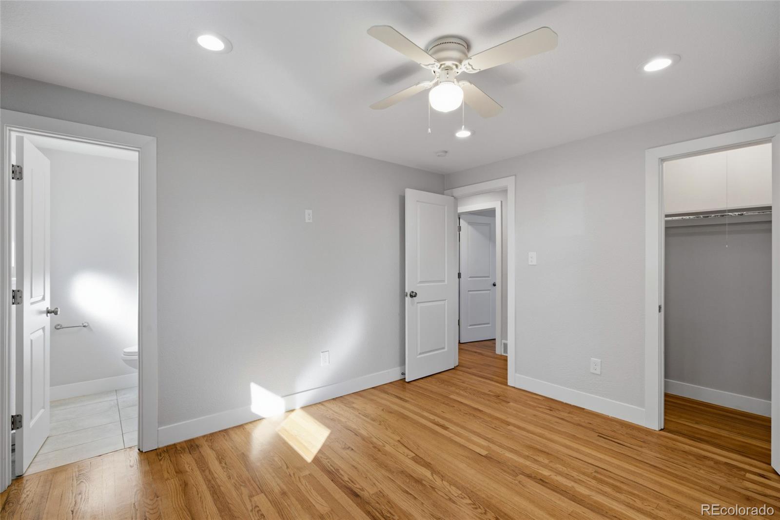 MLS Image #9 for 8861  quigley street,westminster, Colorado