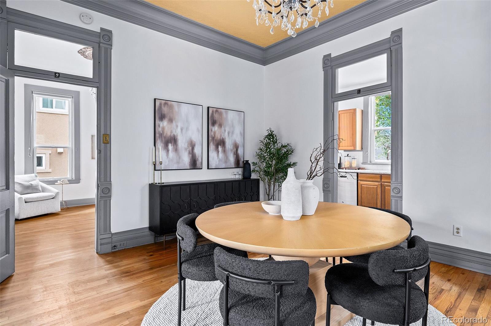 MLS Image #11 for 1938 w 34th avenue,denver, Colorado