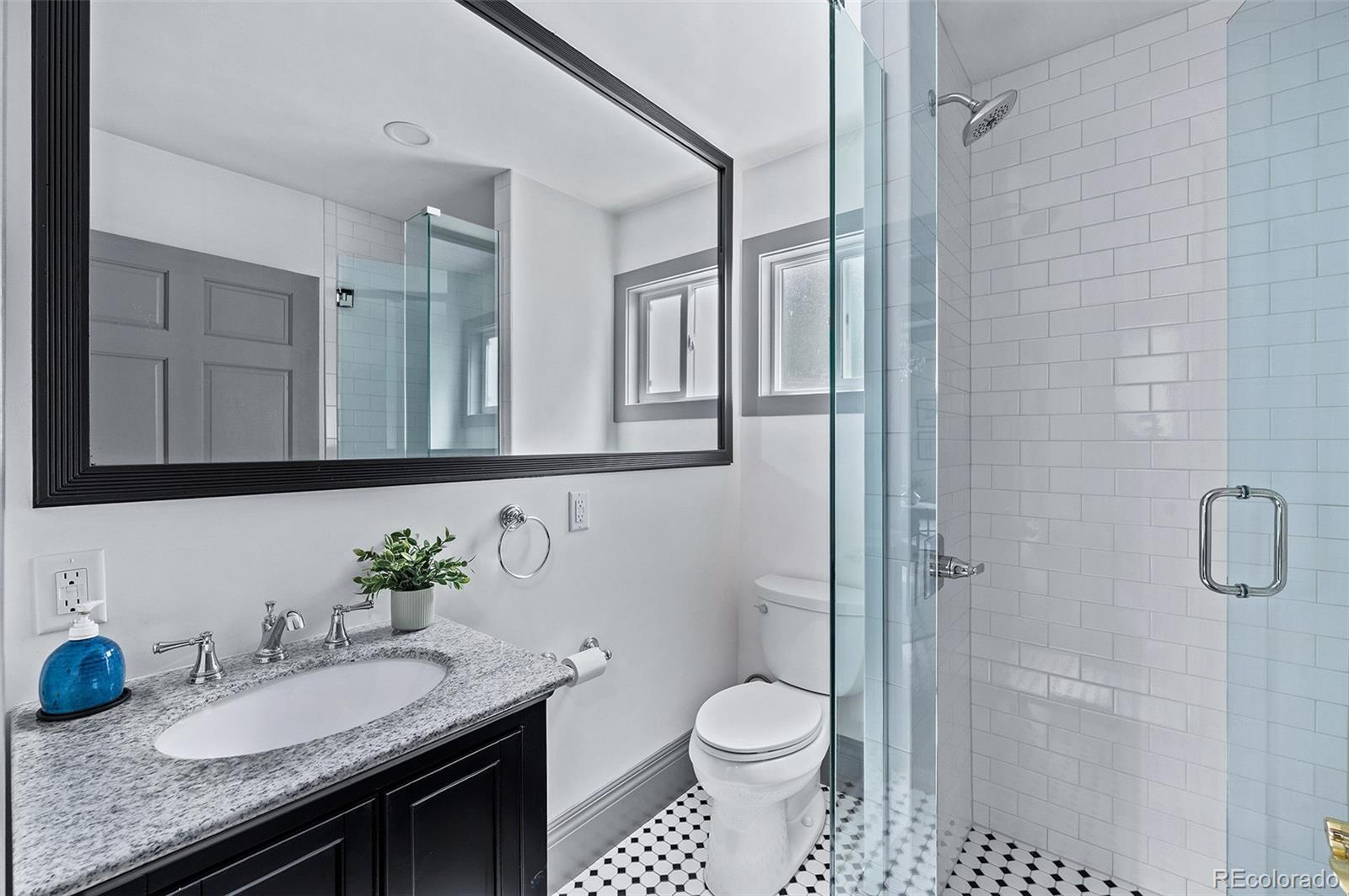 MLS Image #13 for 1938 w 34th avenue,denver, Colorado