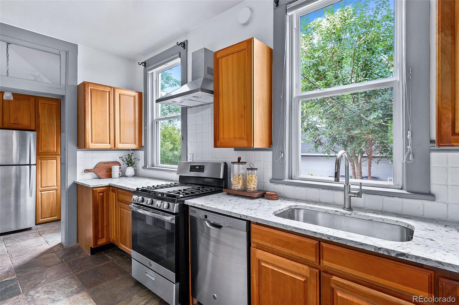 MLS Image #16 for 1938 w 34th avenue,denver, Colorado