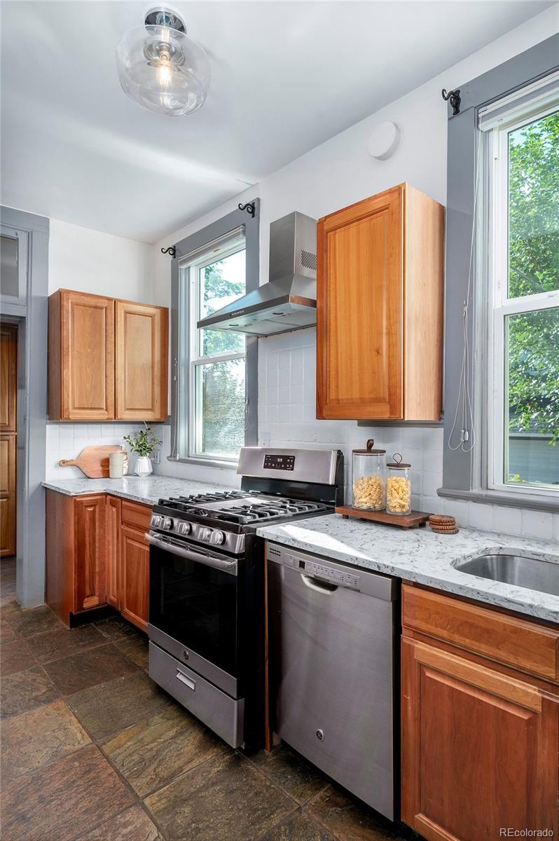 MLS Image #17 for 1938 w 34th avenue,denver, Colorado