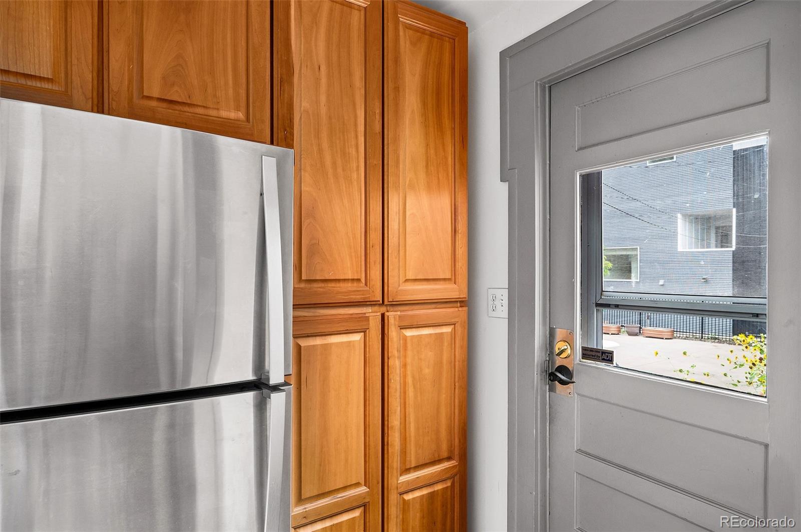 MLS Image #19 for 1938 w 34th avenue,denver, Colorado