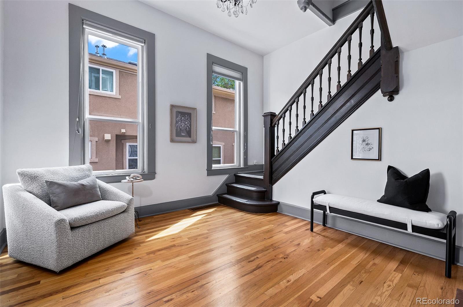 MLS Image #20 for 1938 w 34th avenue,denver, Colorado