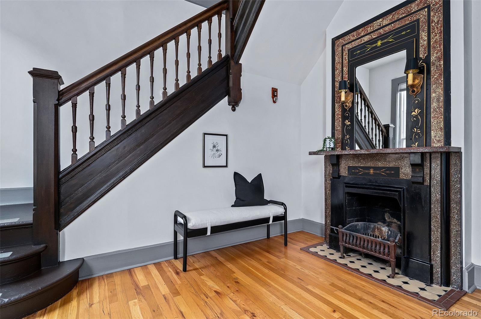 MLS Image #21 for 1938 w 34th avenue,denver, Colorado