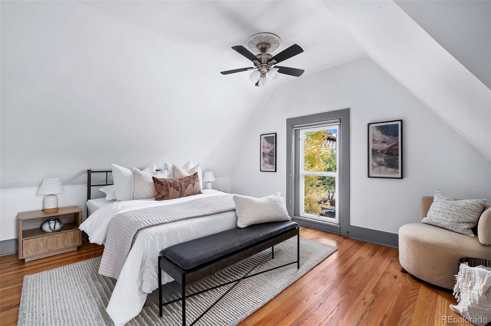 MLS Image #24 for 1938 w 34th avenue,denver, Colorado