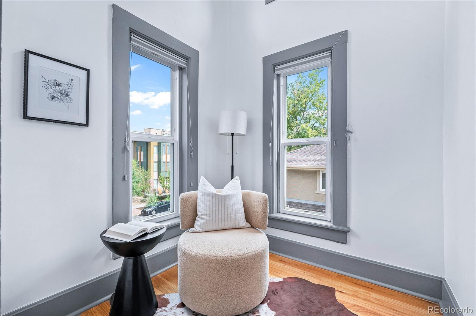 MLS Image #27 for 1938 w 34th avenue,denver, Colorado