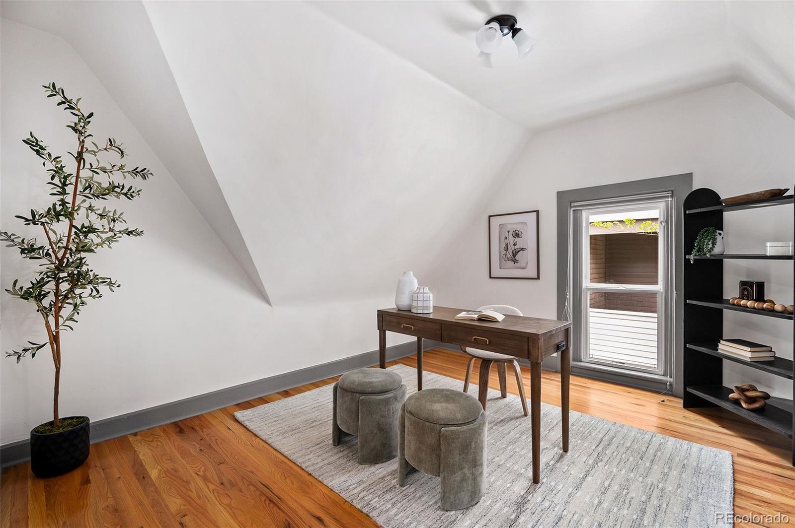 MLS Image #29 for 1938 w 34th avenue,denver, Colorado