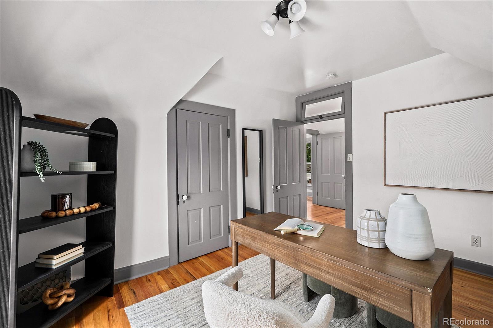 MLS Image #30 for 1938 w 34th avenue,denver, Colorado