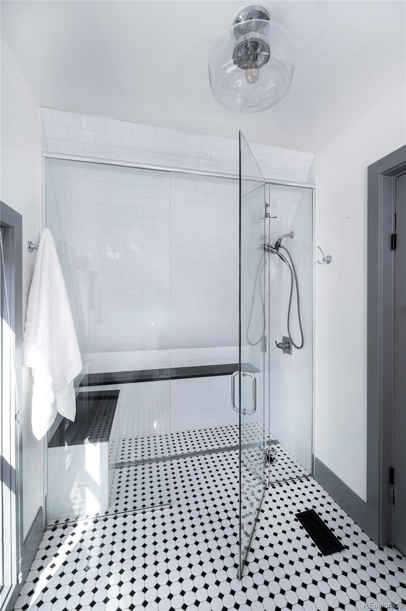 MLS Image #33 for 1938 w 34th avenue,denver, Colorado