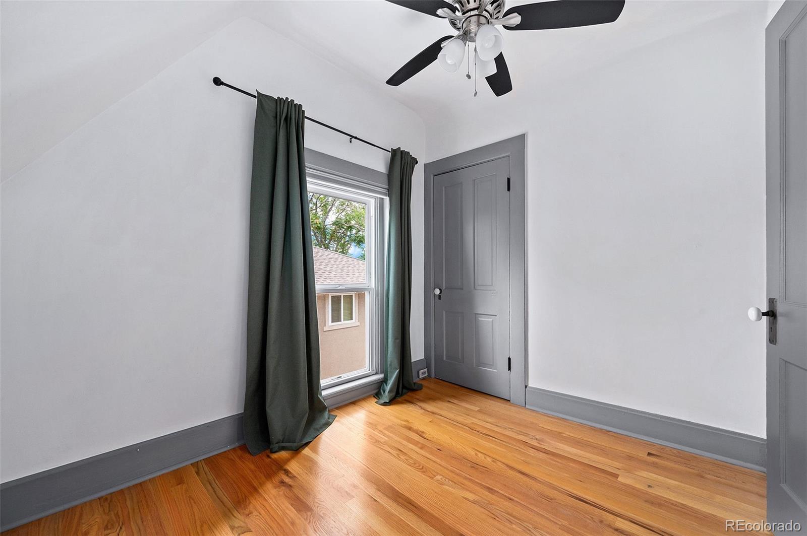 MLS Image #34 for 1938 w 34th avenue,denver, Colorado