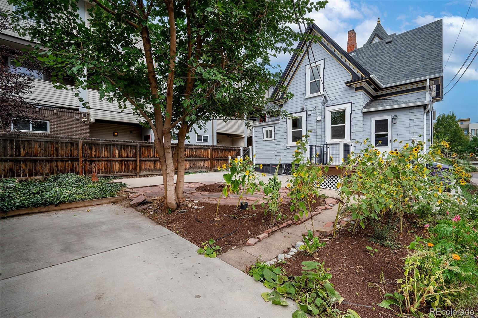 MLS Image #35 for 1938 w 34th avenue,denver, Colorado