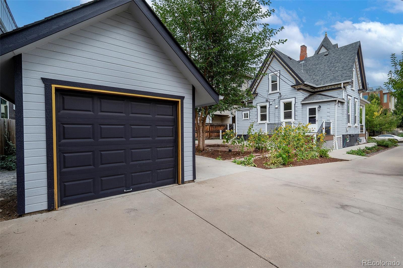 MLS Image #36 for 1938 w 34th avenue,denver, Colorado