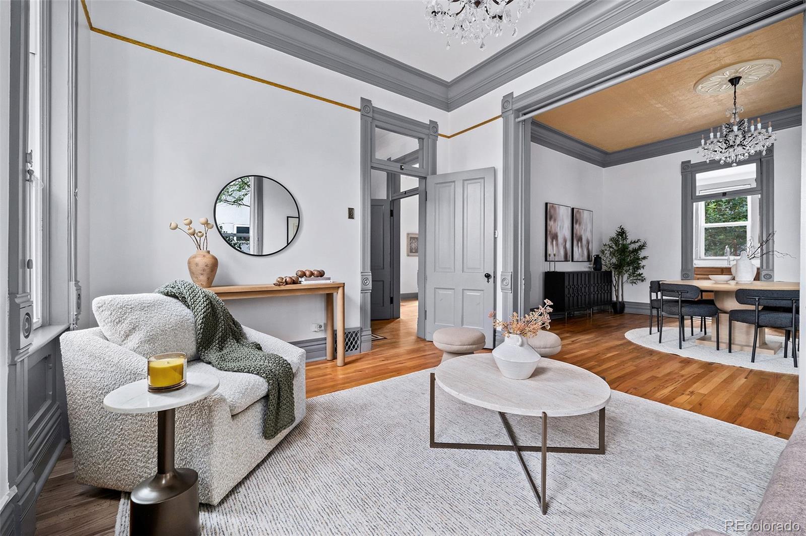 MLS Image #9 for 1938 w 34th avenue,denver, Colorado