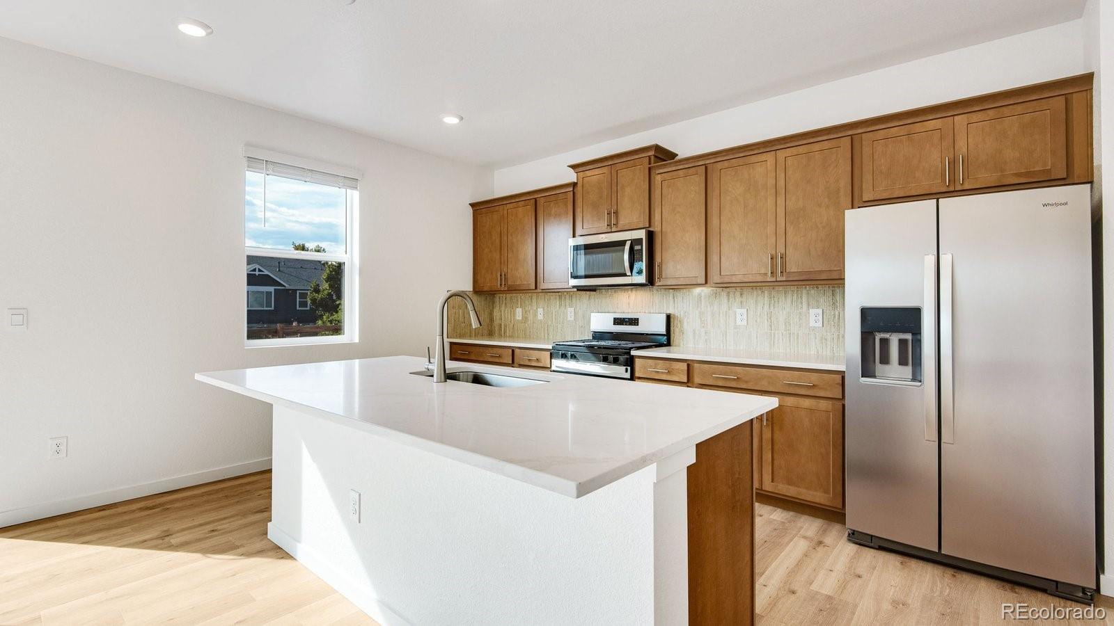 MLS Image #14 for 4096  emerald lake road,brighton, Colorado
