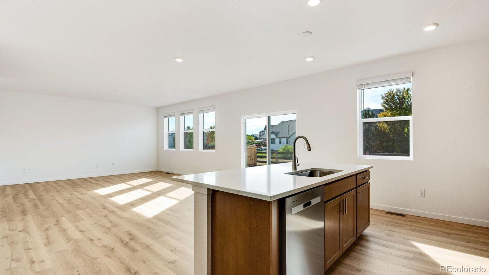 MLS Image #15 for 4096  emerald lake road,brighton, Colorado