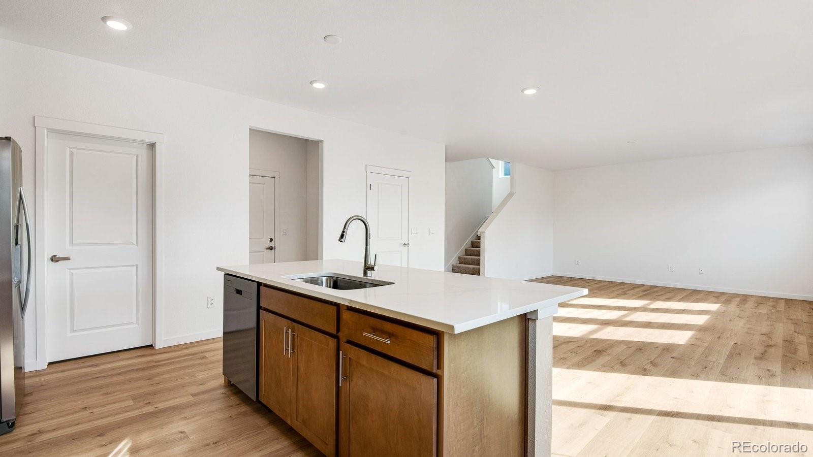 MLS Image #16 for 4096  emerald lake road,brighton, Colorado