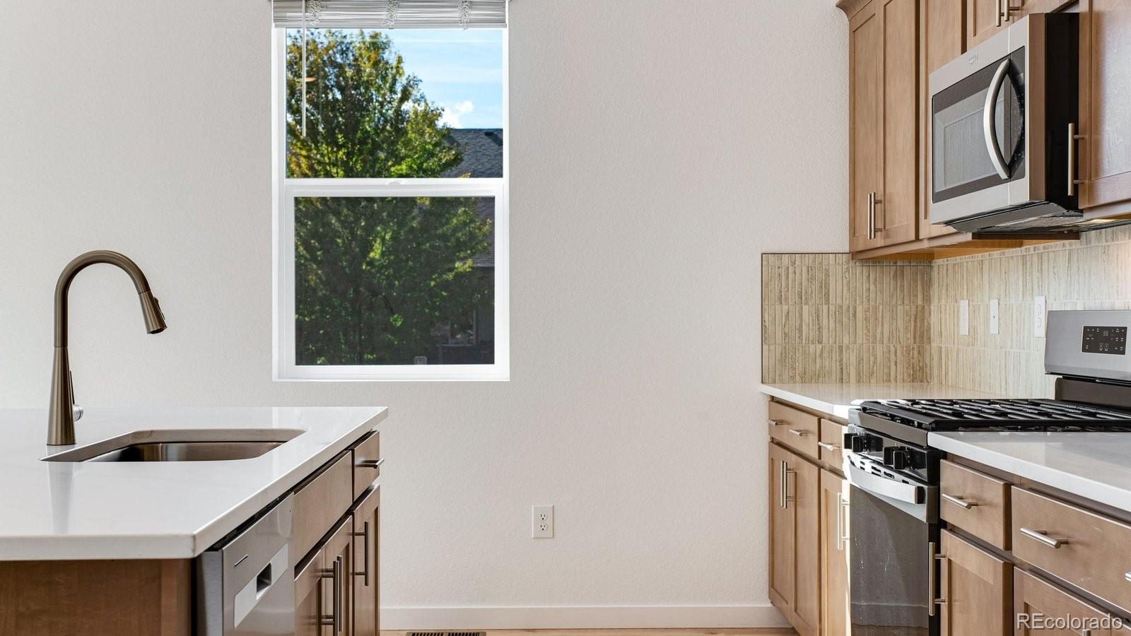 MLS Image #19 for 4096  emerald lake road,brighton, Colorado