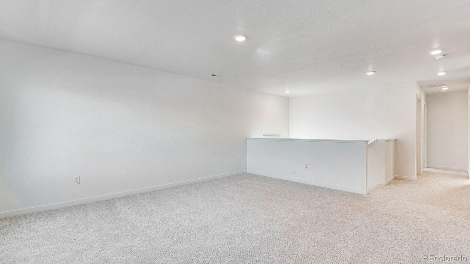 MLS Image #21 for 4096  emerald lake road,brighton, Colorado