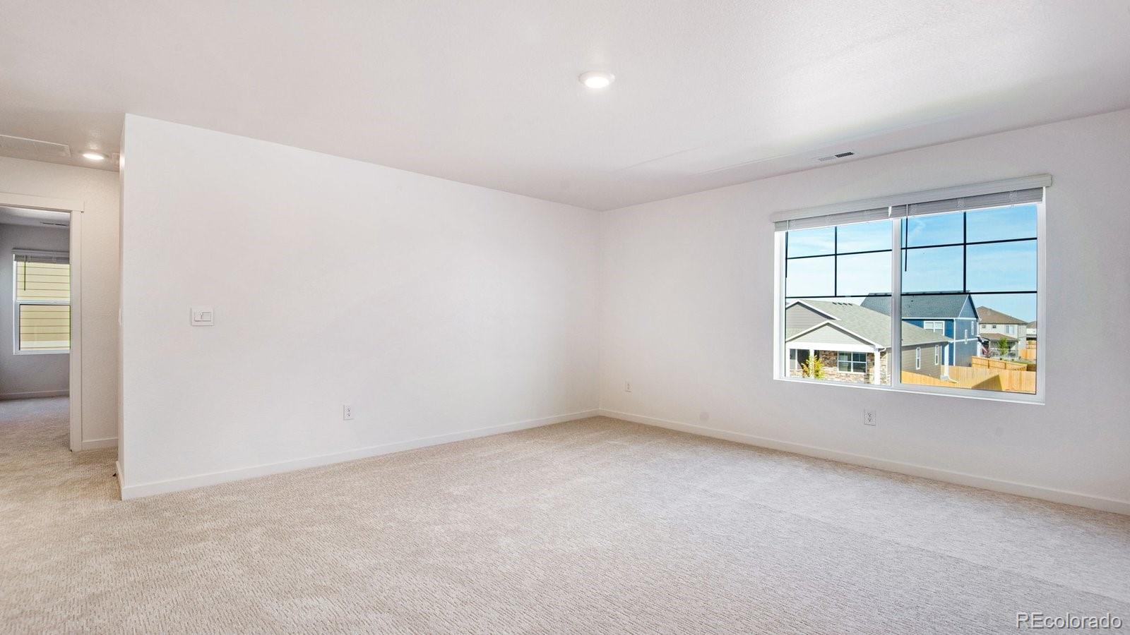 MLS Image #22 for 4096  emerald lake road,brighton, Colorado