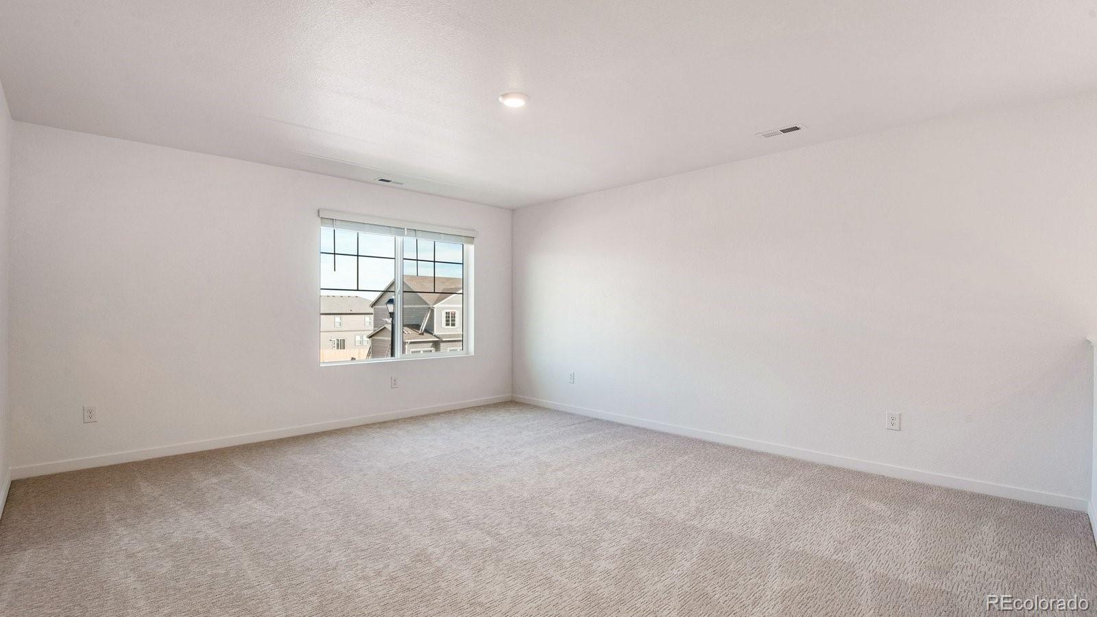 MLS Image #23 for 4096  emerald lake road,brighton, Colorado