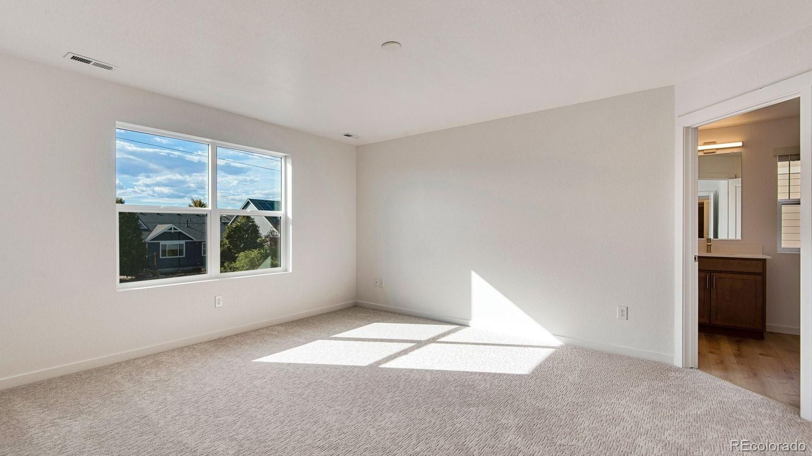MLS Image #24 for 4096  emerald lake road,brighton, Colorado