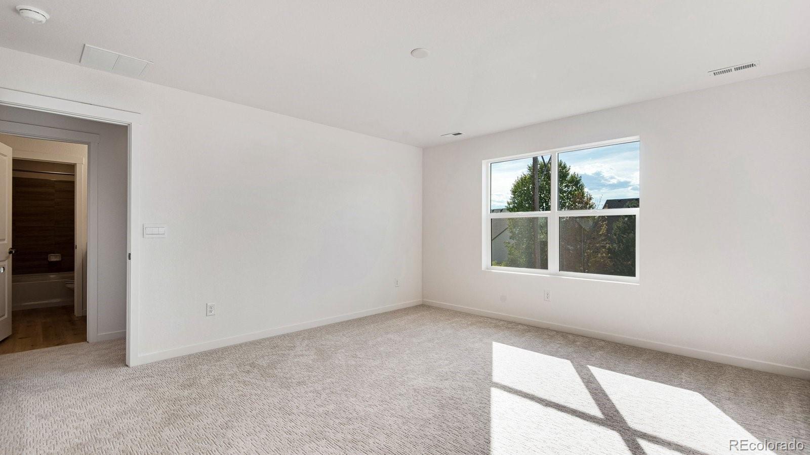 MLS Image #25 for 4096  emerald lake road,brighton, Colorado