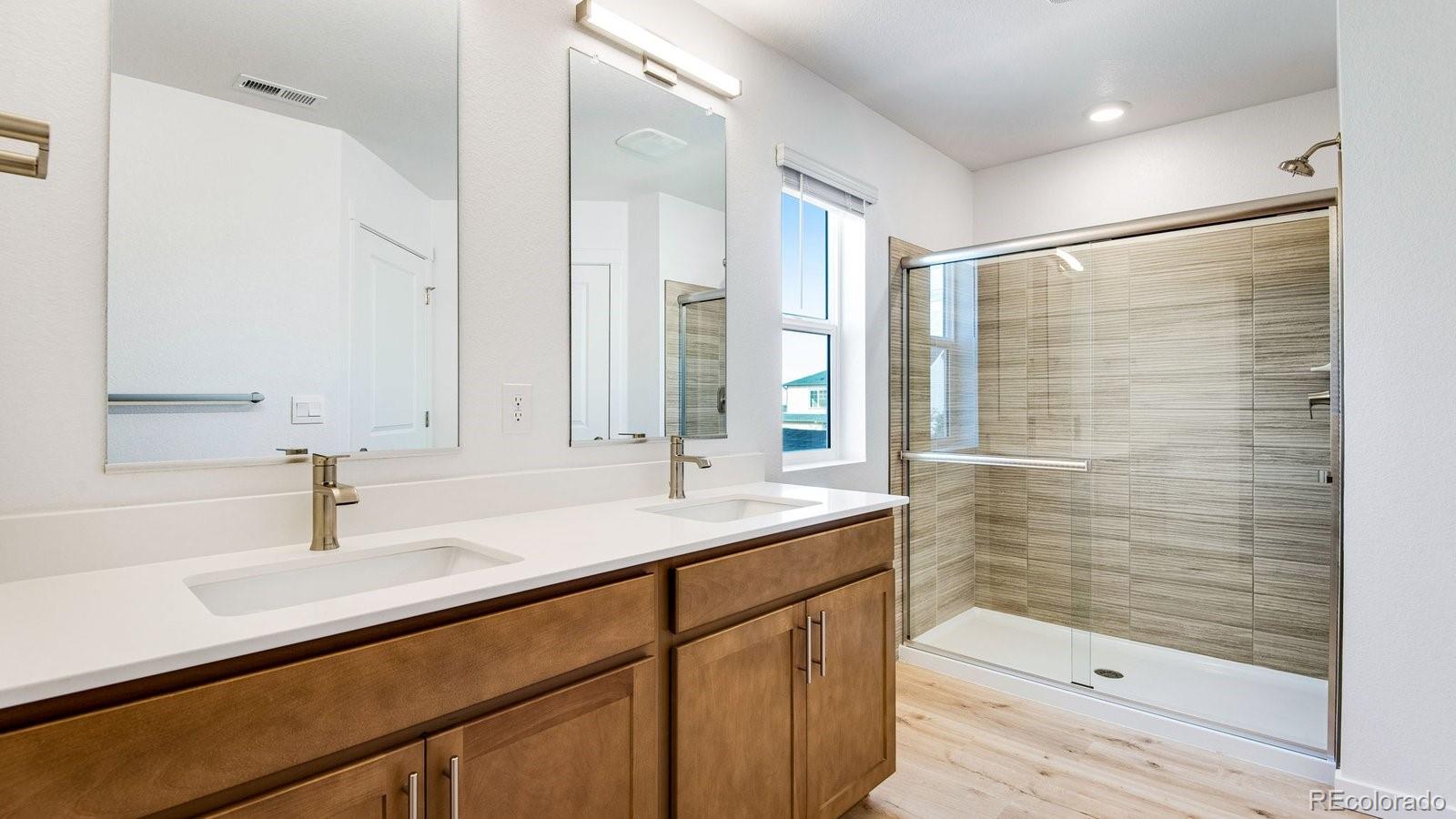 MLS Image #27 for 4096  emerald lake road,brighton, Colorado