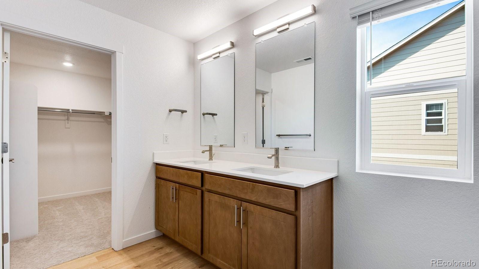 MLS Image #29 for 4096  emerald lake road,brighton, Colorado