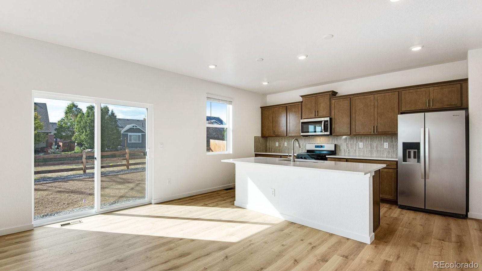 MLS Image #3 for 4096  emerald lake road,brighton, Colorado