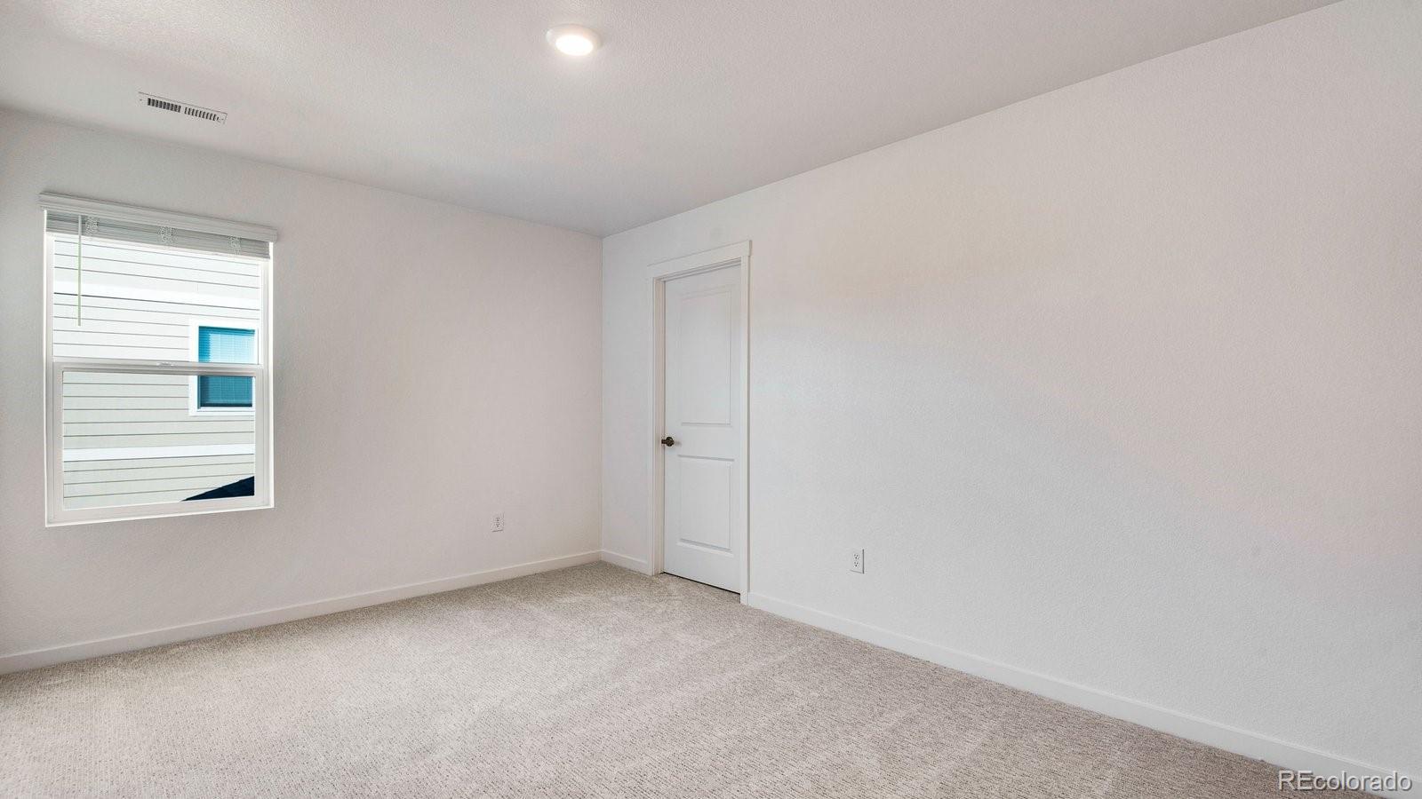 MLS Image #30 for 4096  emerald lake road,brighton, Colorado
