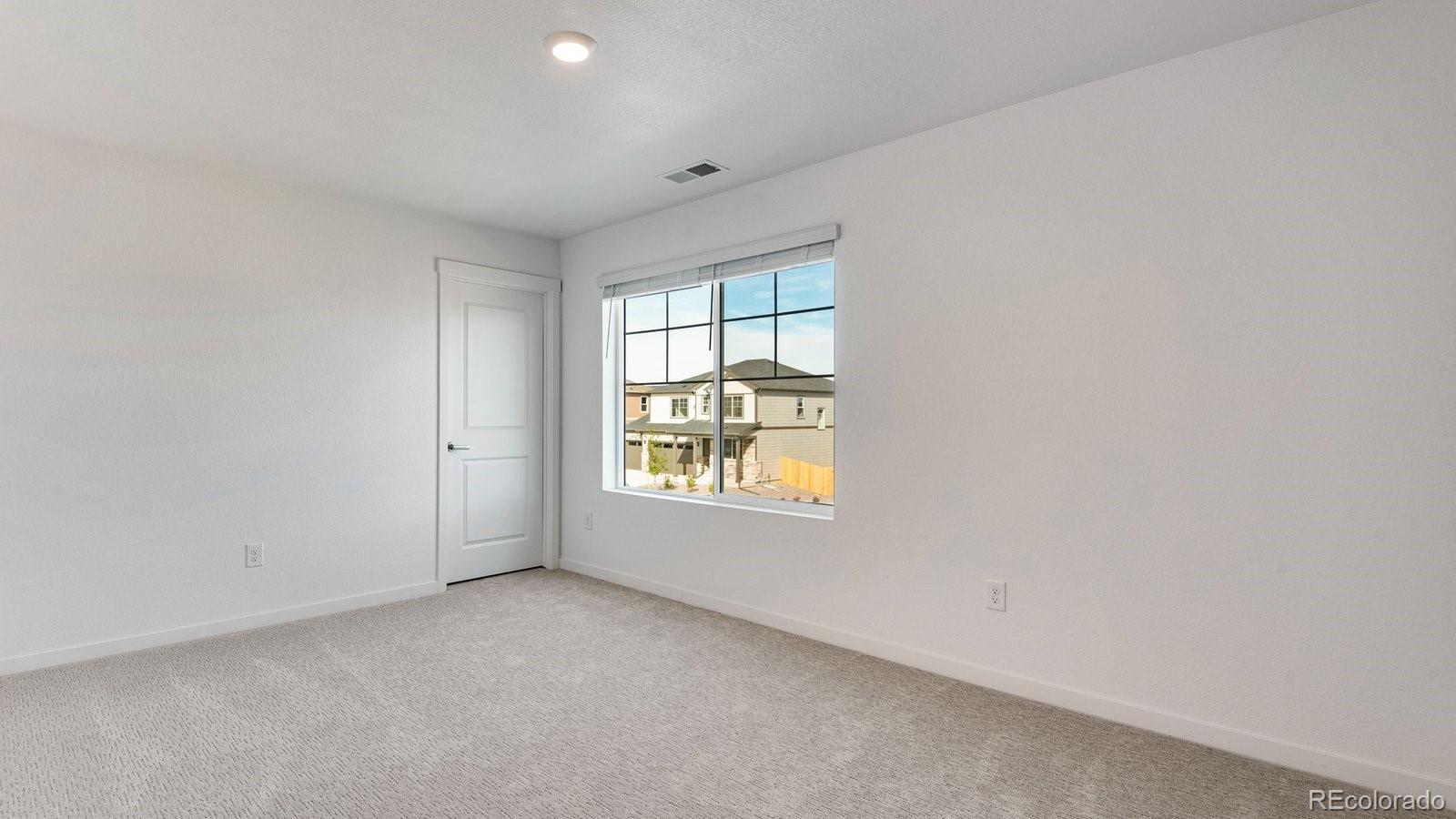 MLS Image #32 for 4096  emerald lake road,brighton, Colorado