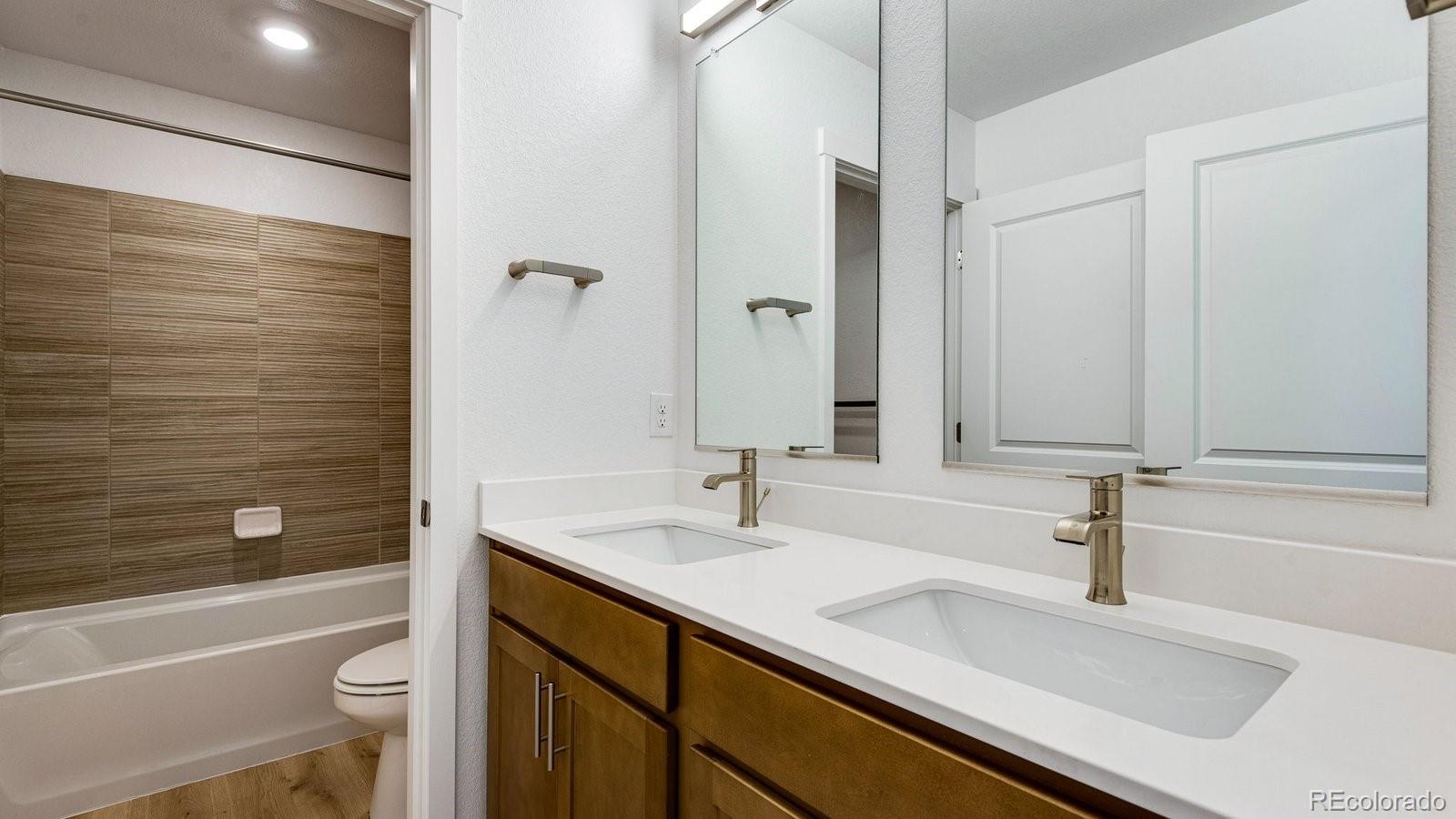MLS Image #33 for 4096  emerald lake road,brighton, Colorado