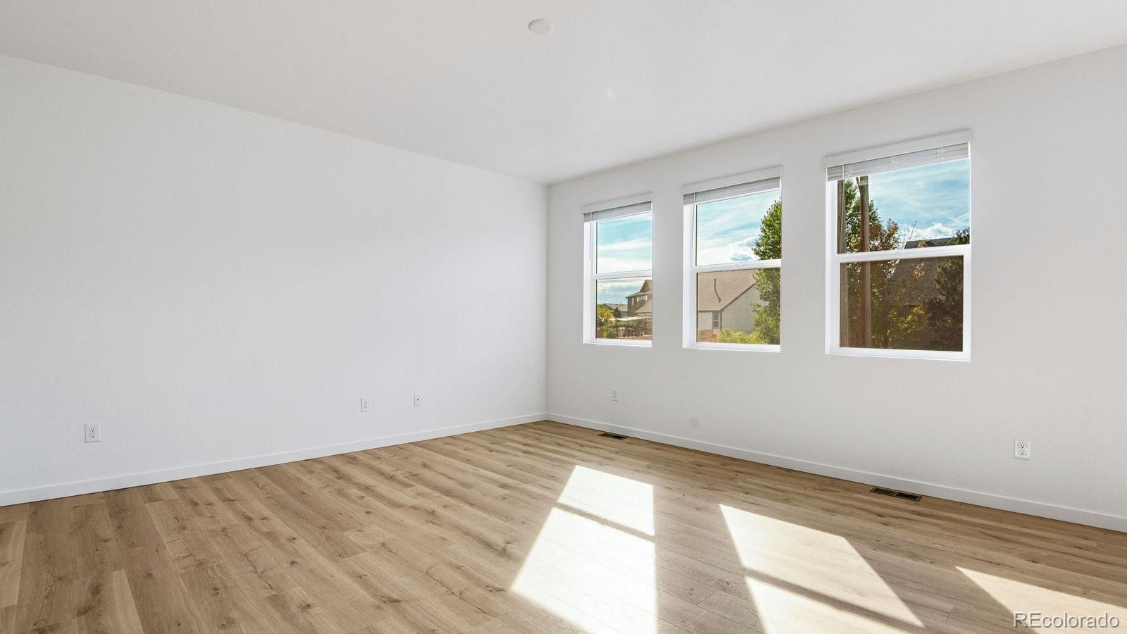 MLS Image #8 for 4096  emerald lake road,brighton, Colorado