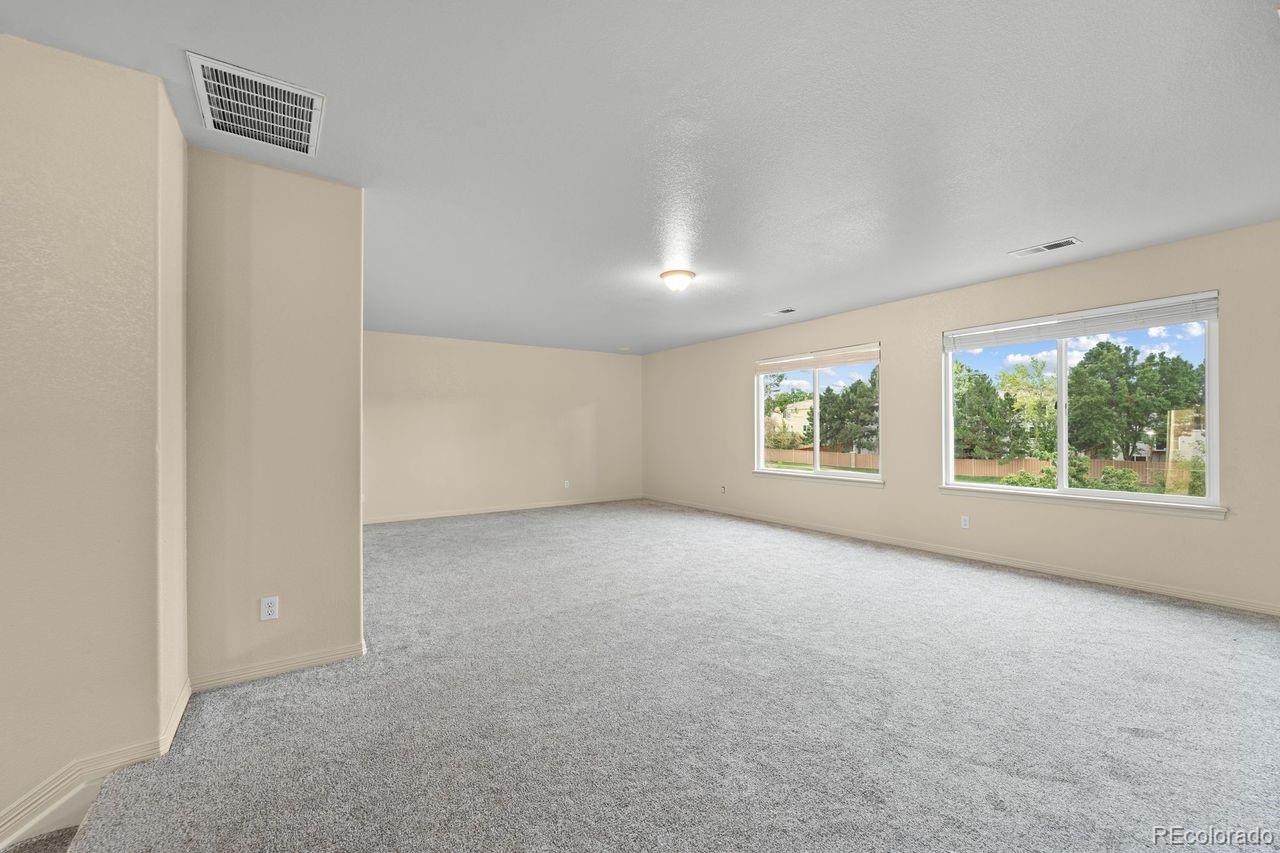 MLS Image #10 for 9531  sand hill court,highlands ranch, Colorado