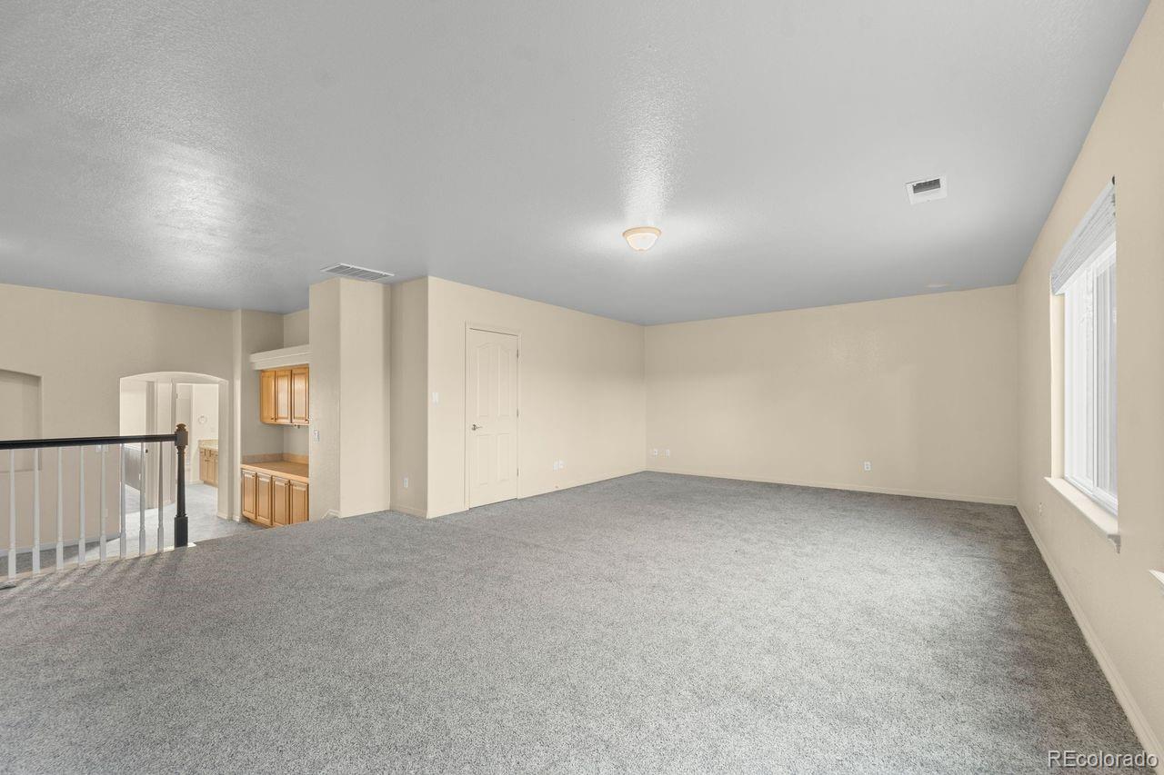MLS Image #11 for 9531  sand hill court,highlands ranch, Colorado