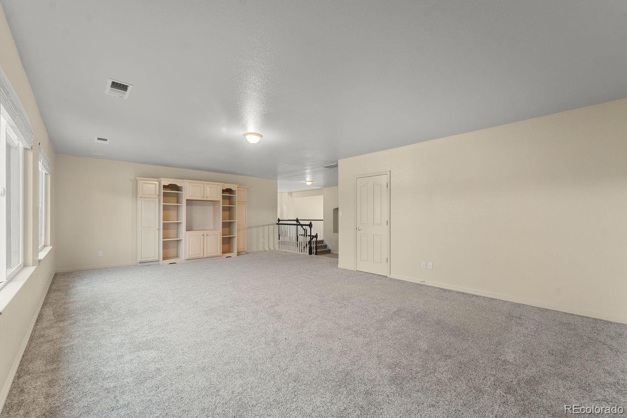 MLS Image #12 for 9531  sand hill court,highlands ranch, Colorado