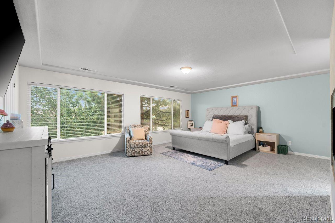 MLS Image #13 for 9531  sand hill court,highlands ranch, Colorado