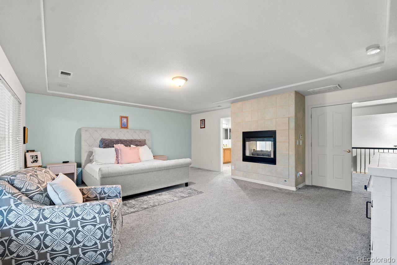 MLS Image #14 for 9531  sand hill court,highlands ranch, Colorado