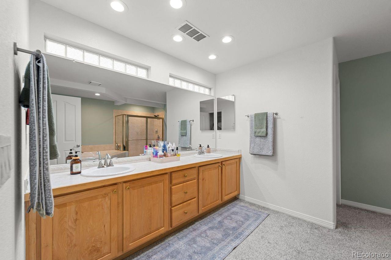 MLS Image #16 for 9531  sand hill court,highlands ranch, Colorado