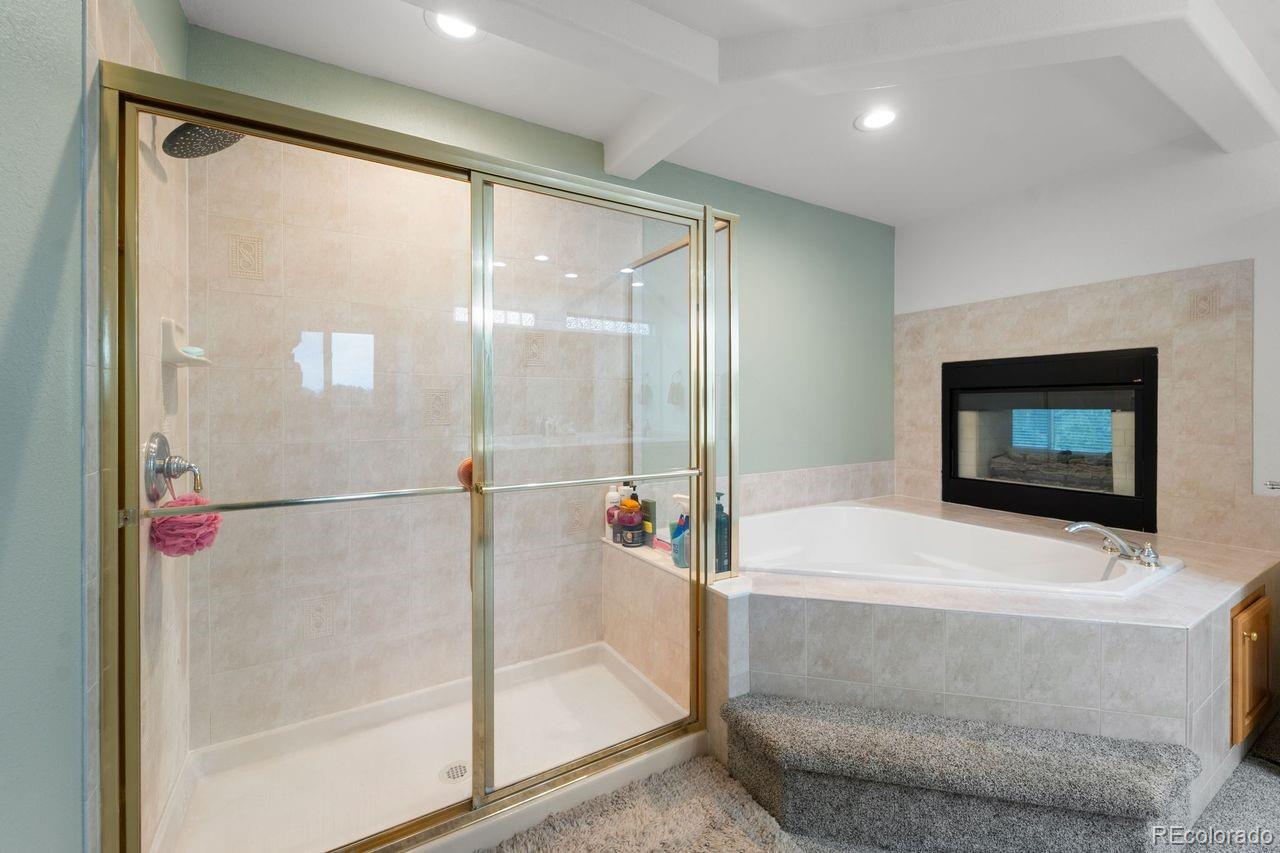 MLS Image #17 for 9531  sand hill court,highlands ranch, Colorado