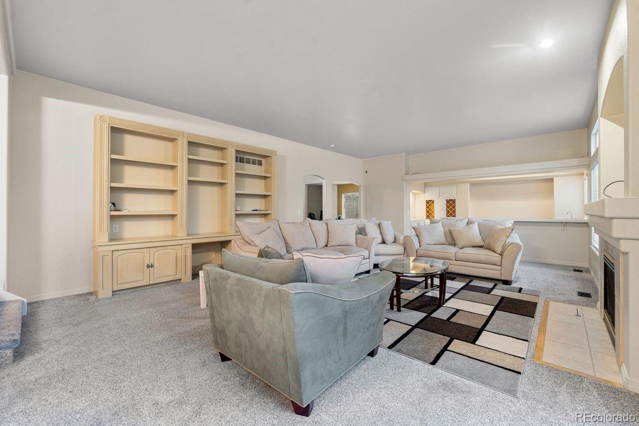 MLS Image #18 for 9531  sand hill court,highlands ranch, Colorado