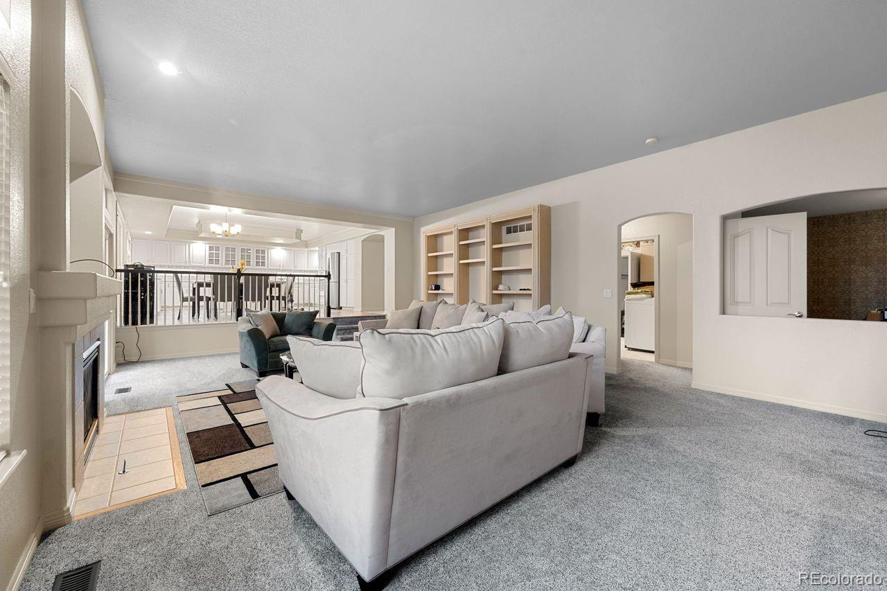 MLS Image #19 for 9531  sand hill court,highlands ranch, Colorado