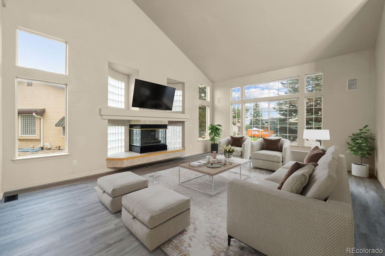 MLS Image #2 for 9531  sand hill court,highlands ranch, Colorado
