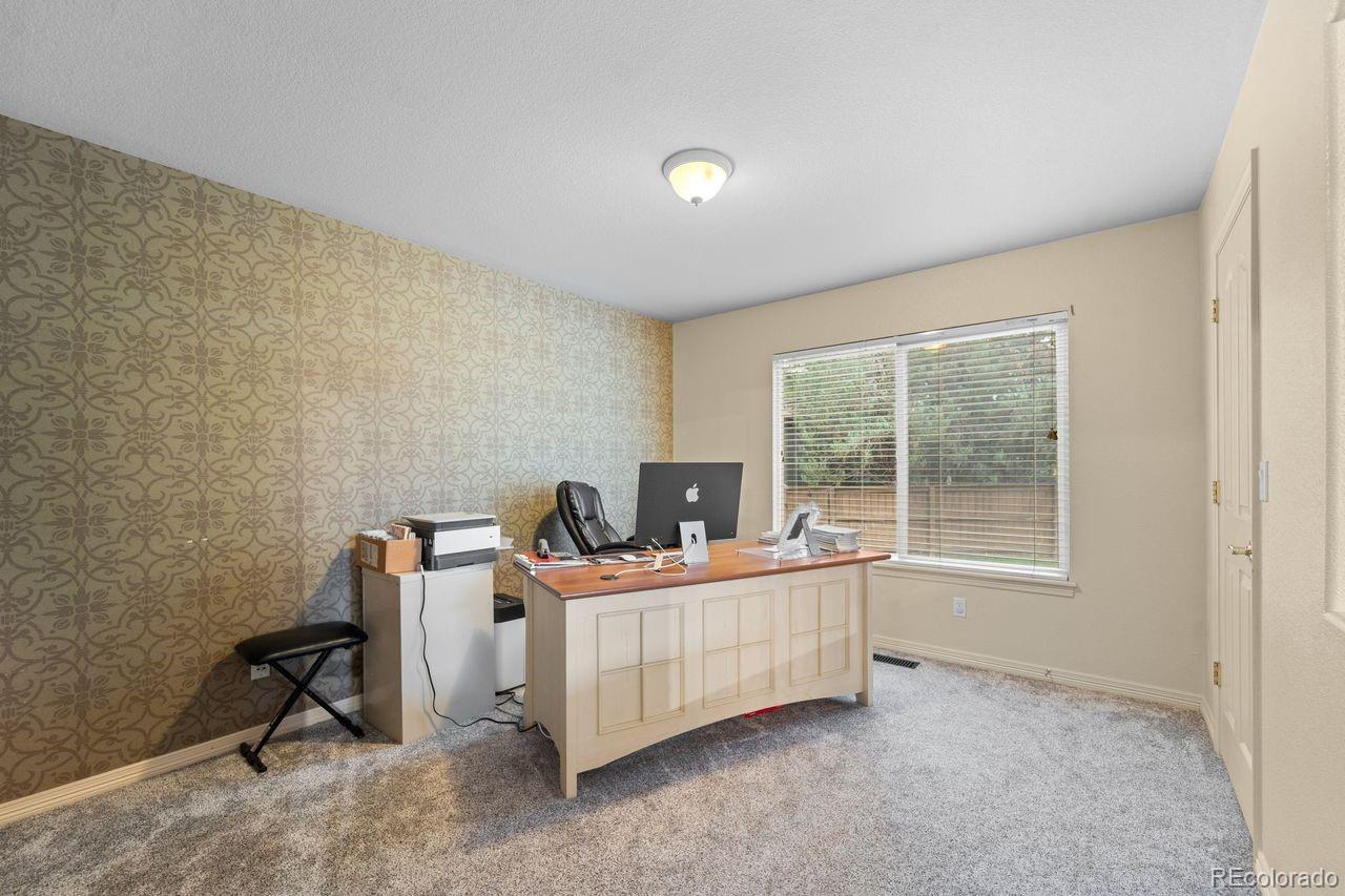 MLS Image #20 for 9531  sand hill court,highlands ranch, Colorado