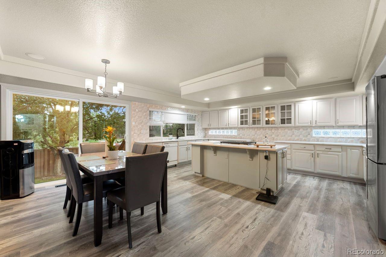 MLS Image #21 for 9531  sand hill court,highlands ranch, Colorado