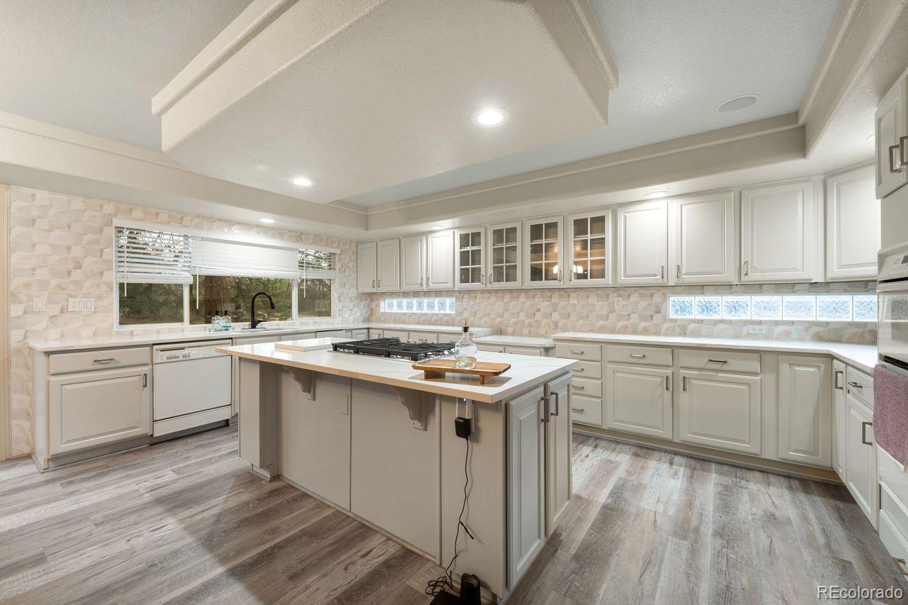 MLS Image #22 for 9531  sand hill court,highlands ranch, Colorado
