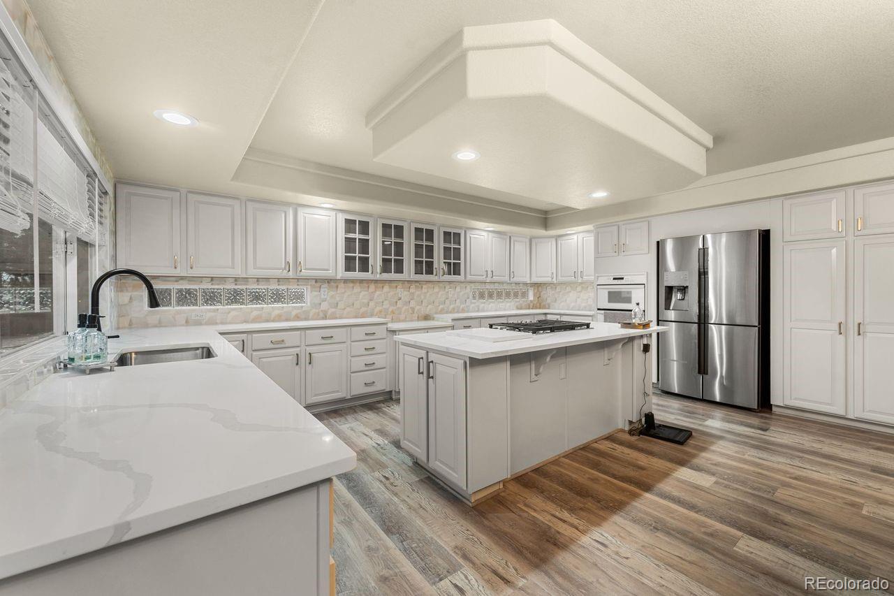 MLS Image #23 for 9531  sand hill court,highlands ranch, Colorado