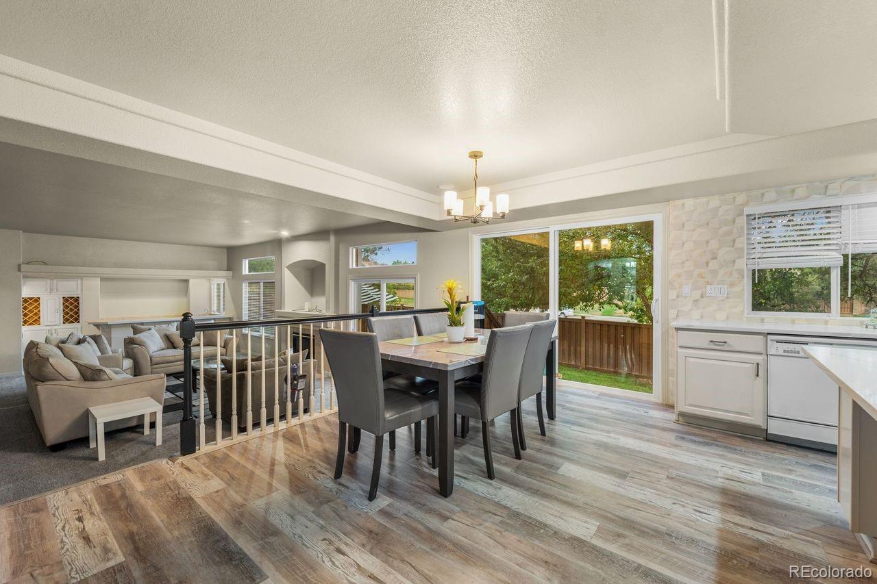 MLS Image #24 for 9531  sand hill court,highlands ranch, Colorado
